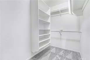 5728 Oak Bend Ln, Oak Park, CA 91377 - Photo 10