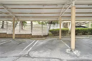 5728 Oak Bend Ln, Oak Park, CA 91377 - Photo 16