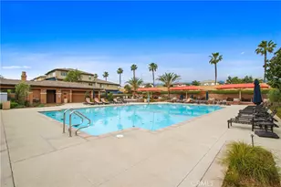 12346 Hollyhock Dr, Rancho Cucamonga, CA 91739 - Photo 14