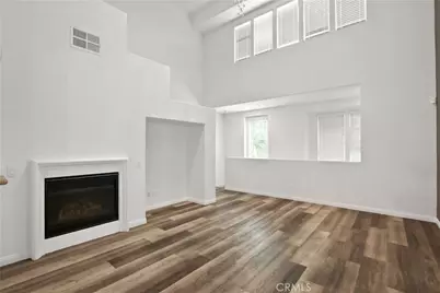 12346 Hollyhock #2, Rancho Cucamonga, CA 91739 - Photo 6