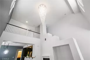 12346 Hollyhock Dr, Rancho Cucamonga, CA 91739 - Photo 24