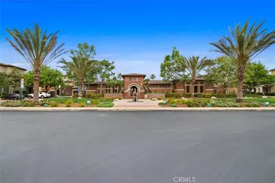 12346 Hollyhock Drive #2, Rancho Cucamonga, CA 91739 - Photo 22