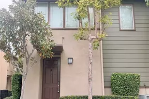 12346 Hollyhock, Rancho Cucamonga, CA 91739 - Photo 22