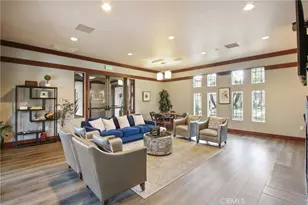 12346 Hollyhock Dr, Rancho Cucamonga, CA 91739 - Photo 18