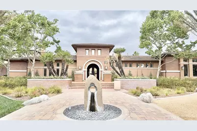 12346 Hollyhock #2, Rancho Cucamonga, CA 91739 - Photo 20