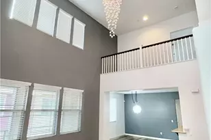 12346 Hollyhock, Rancho Cucamonga, CA 91739 - Photo 2