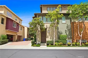 12346 Hollyhock Dr, Rancho Cucamonga, CA 91739 - Photo 1