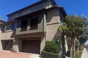 12346 Hollyhock, Rancho Cucamonga, CA 91739 - Photo 8