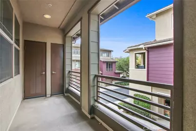 12346 Hollyhock #2, Rancho Cucamonga, CA 91739 - Photo 12