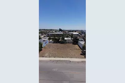 10593 Mills, Montclair, CA 91763 - Photo 2