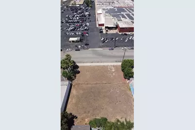 10593 Mills, Montclair, CA 91763 - Photo 1