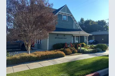 4075 11th Street, Riverside, CA 92501 - Photo 2