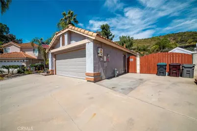 39015 Corte Pacheco, Murrieta, CA 92562 - Photo 2