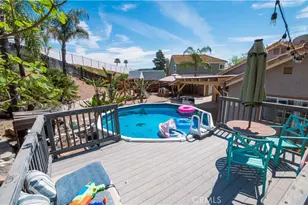 39015 Corte Pacheco, Murrieta, CA 92562 - Photo 14