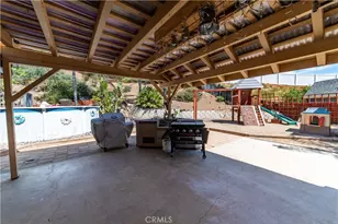 39015 Corte Pacheco, Murrieta, CA 92562 - Photo 30