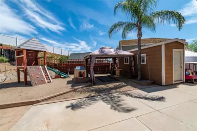 39015 Corte Pacheco, Murrieta, CA 92562 - Photo 10