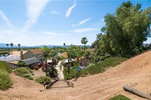 39015 Corte Pacheco, Murrieta, CA 92562 - Photo 16