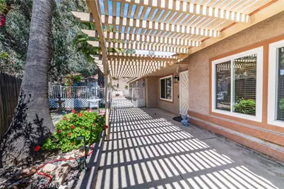 39015 Corte Pacheco, Murrieta, CA 92562 - Photo 6