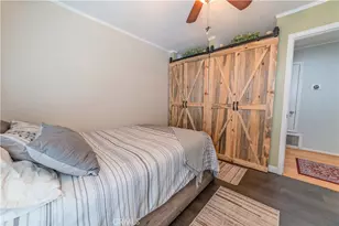 39015 Corte Pacheco, Murrieta, CA 92562 - Photo 20