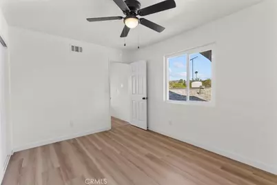 1545 Washington Avenue, Pomona, CA 91767 - Photo 32