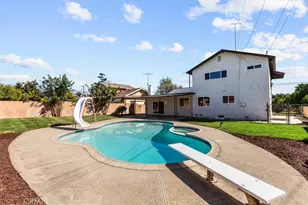 1545 Washington Ave, Pomona, CA 91767 - Photo 6