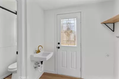 1545 Washington Avenue, Pomona, CA 91767 - Photo 36