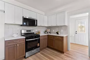 1545 Washington Ave, Pomona, CA 91767 - Photo 18