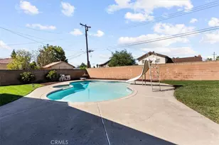 1545 Washington Ave, Pomona, CA 91767 - Photo 38