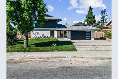 1545 Washington Avenue, Pomona, CA 91767 - Photo 52