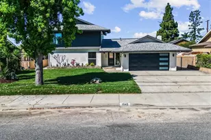 1545 Washington Ave, Pomona, CA 91767 - Photo 52