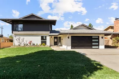 1545 Washington Avenue, Pomona, CA 91767 - Photo 2