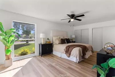 1545 Washington Avenue, Pomona, CA 91767 - Photo 22