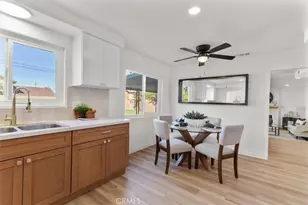 1545 Washington Ave, Pomona, CA 91767 - Photo 20