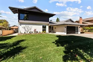 1545 Washington Ave, Pomona, CA 91767 - Photo 44