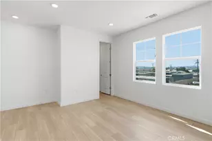 2513 Iconic St, South El Monte, CA 91733 - Photo 24