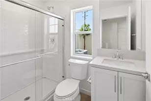 2513 Iconic St, South El Monte, CA 91733 - Photo 10