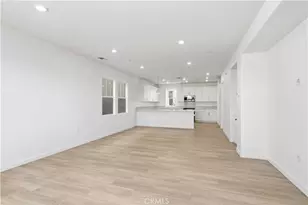 2513 Iconic St, South El Monte, CA 91733 - Photo 14