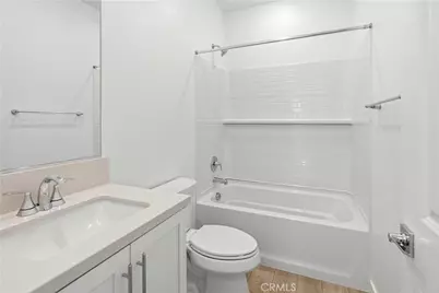 2513 Iconic Street, South El Monte, CA 91733 - Photo 30