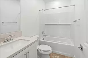 2513 Iconic St, South El Monte, CA 91733 - Photo 30