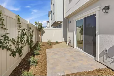 2513 Iconic Street, South El Monte, CA 91733 - Photo 8