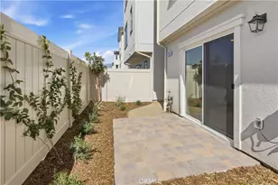 2513 Iconic St, South El Monte, CA 91733 - Photo 8