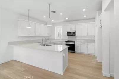 2513 Iconic Street, South El Monte, CA 91733 - Photo 16