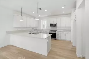 2513 Iconic St, South El Monte, CA 91733 - Photo 16