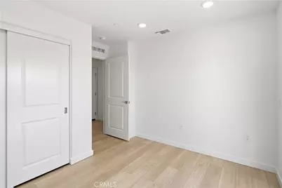 2513 Iconic Street, South El Monte, CA 91733 - Photo 6