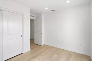 2513 Iconic St, South El Monte, CA 91733 - Photo 6