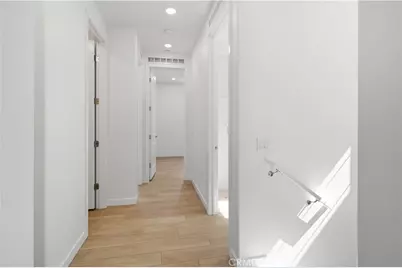 2513 Iconic Street, South El Monte, CA 91733 - Photo 22