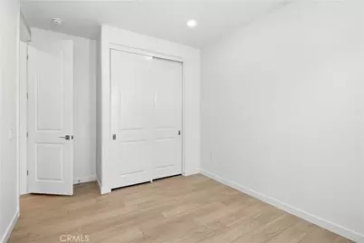 2513 Iconic Street, South El Monte, CA 91733 - Photo 32