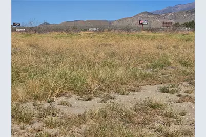 0 Lavern, Cabazon, CA 92230 - Photo 1