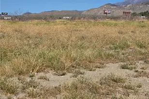 0 Lavern, Cabazon, CA 92230 - Photo 1