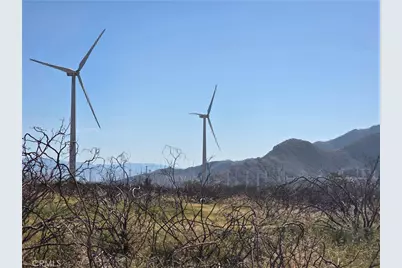 0 Lavern, Cabazon, CA 92230 - Photo 4